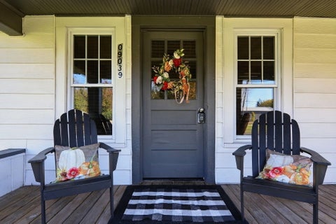 Tiny photo for 9039 M-140, South Haven City, MI 49090 (MLS # 69026055761)