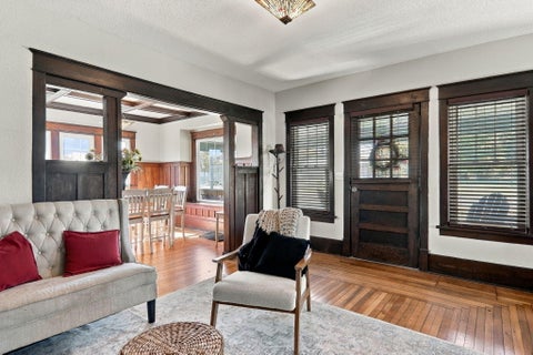 Tiny photo for 9039 M-140, South Haven City, MI 49090 (MLS # 69026055761)