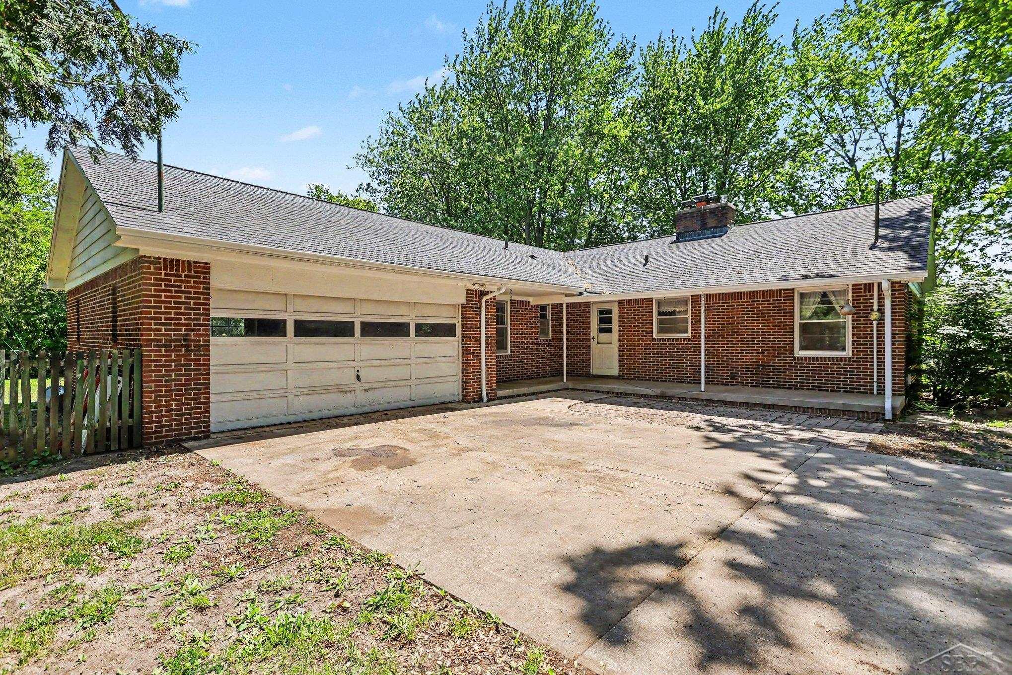 4270 Shattuck Road