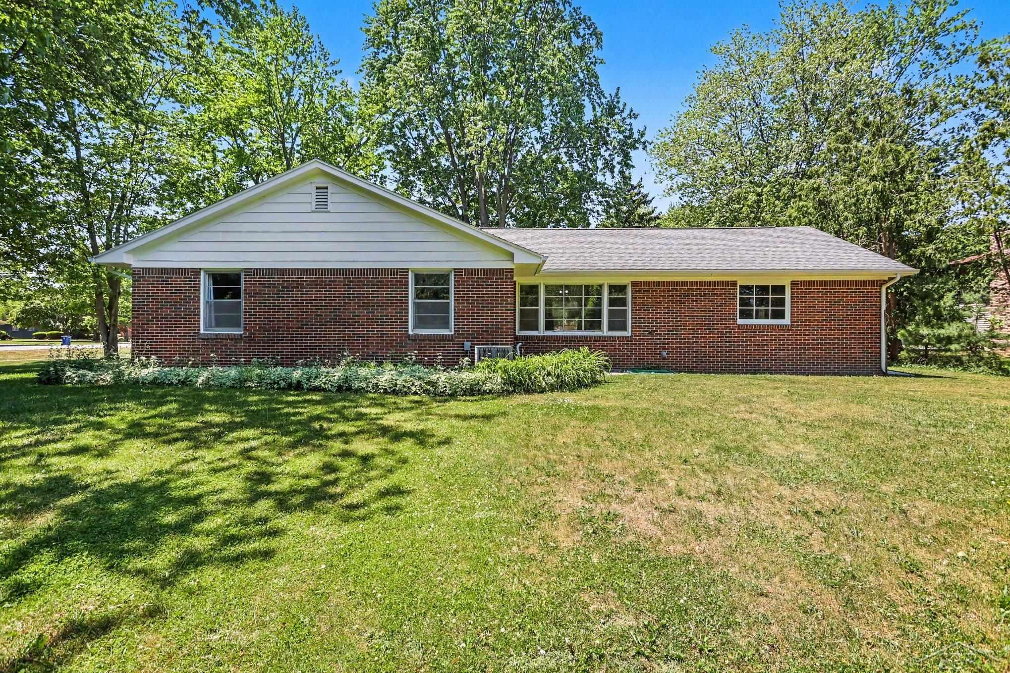 4270 Shattuck Road