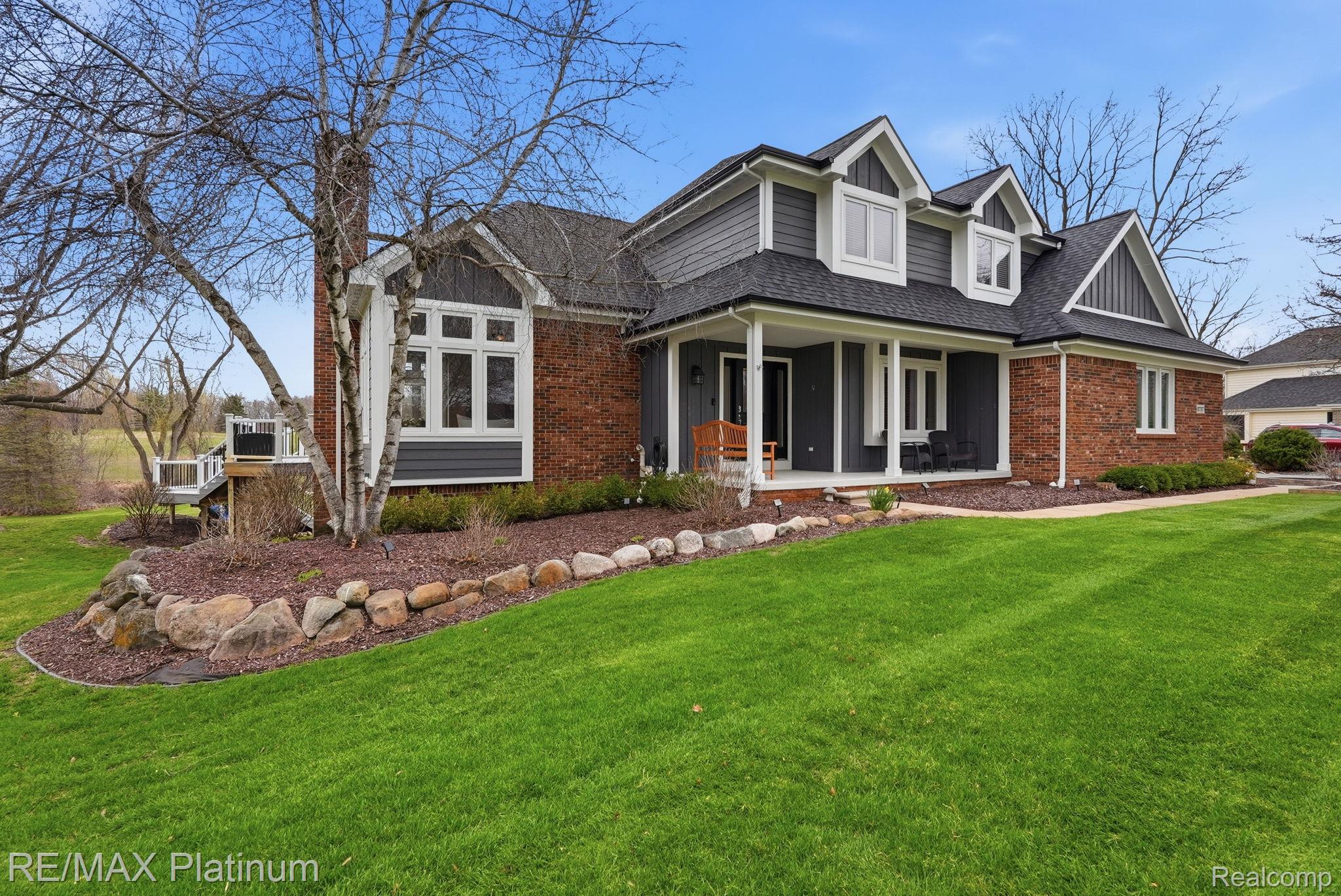 8757 Pebble Creek Drive