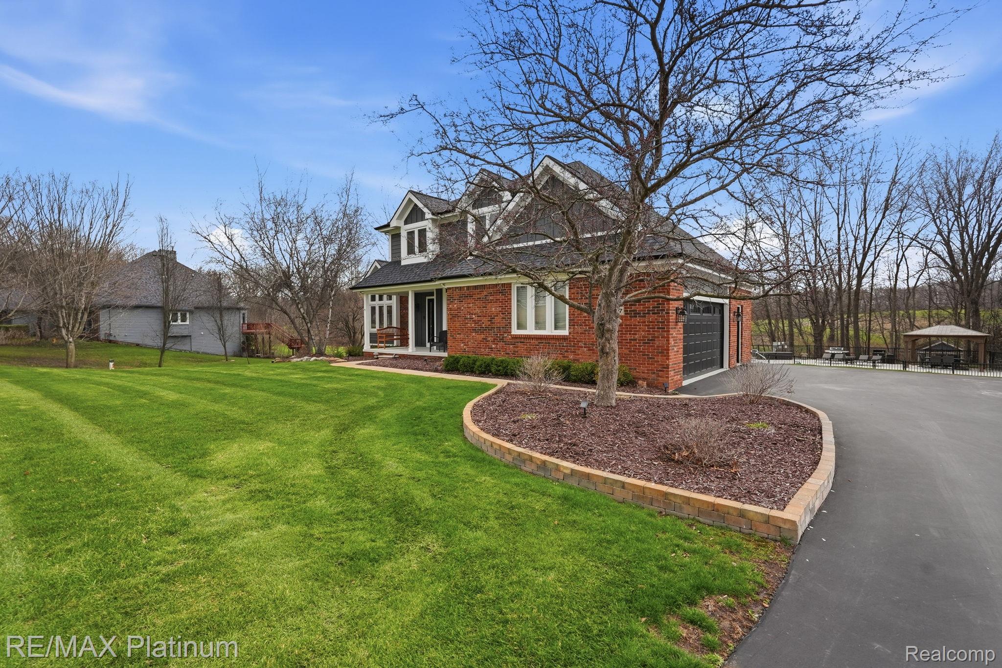 8757 Pebble Creek Drive