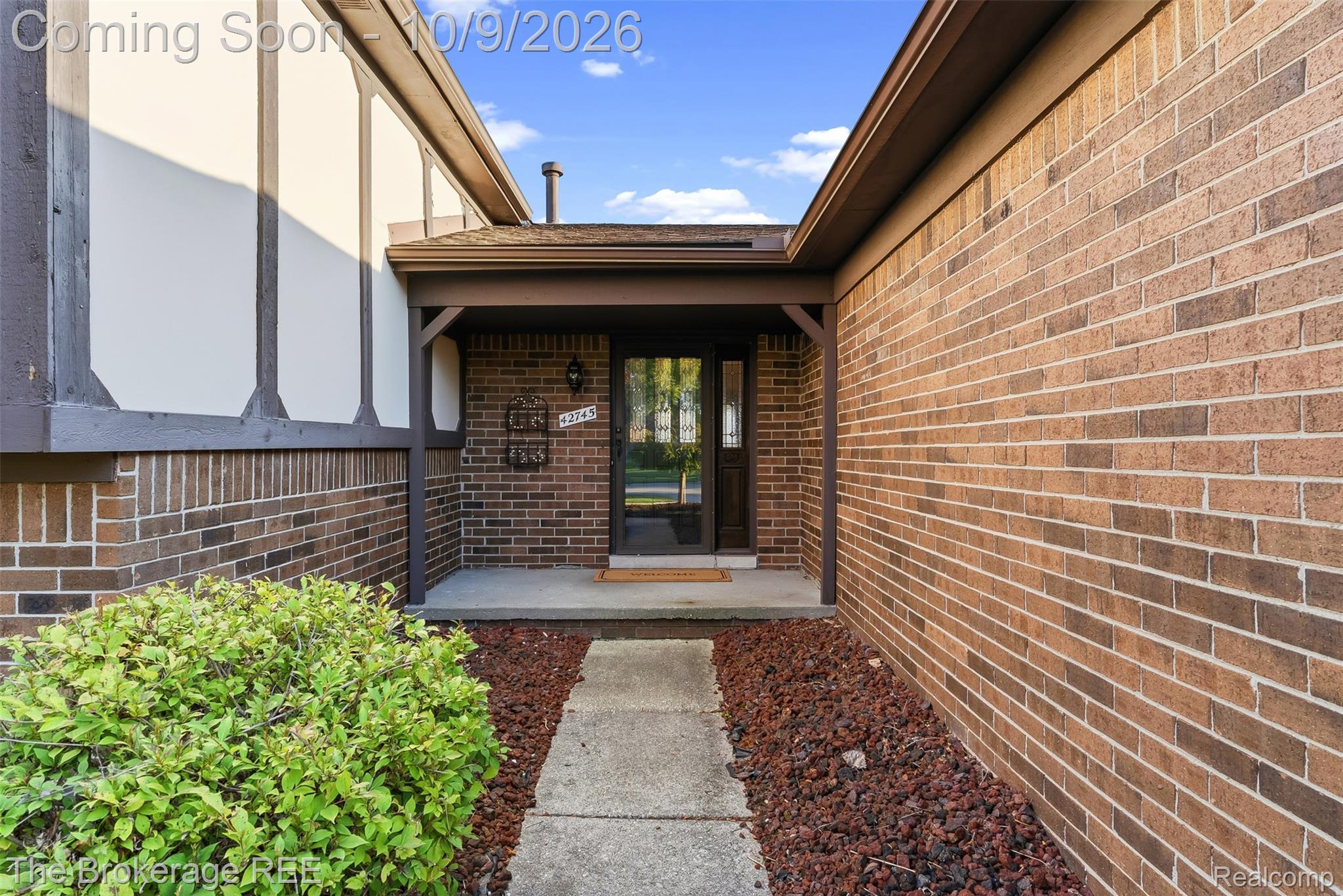 42745 Saltz Road