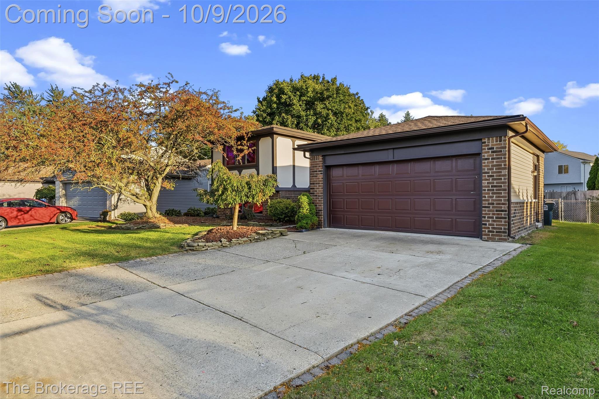 42745 Saltz Road