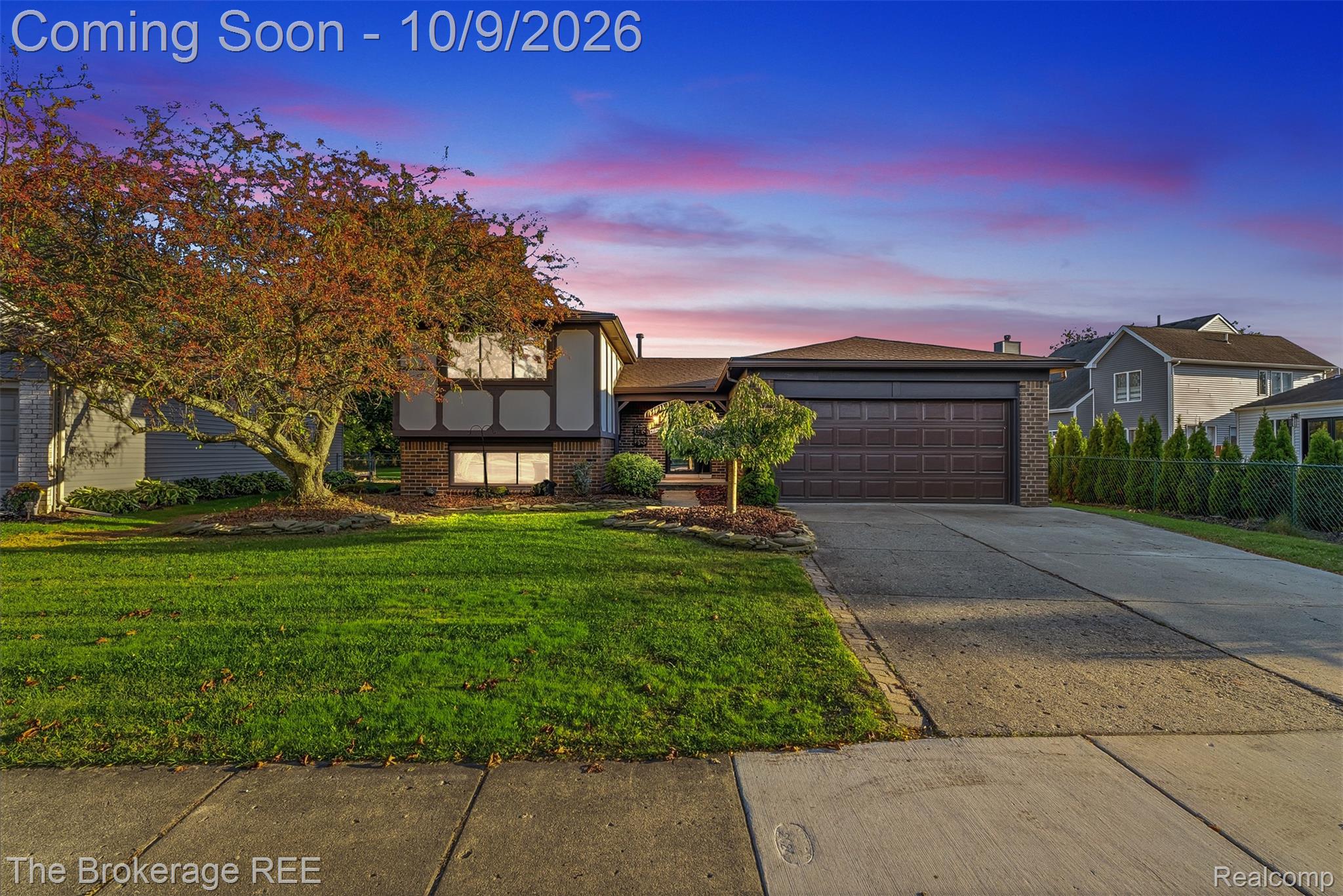 42745 Saltz Road