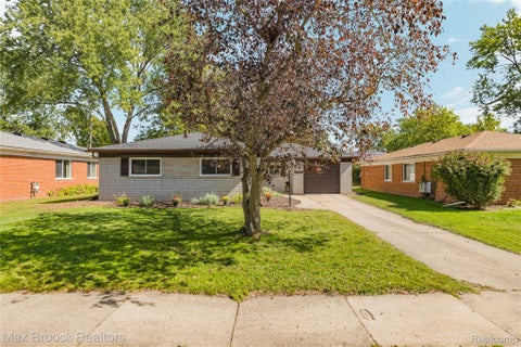 Photo for 23244 Tuck Road