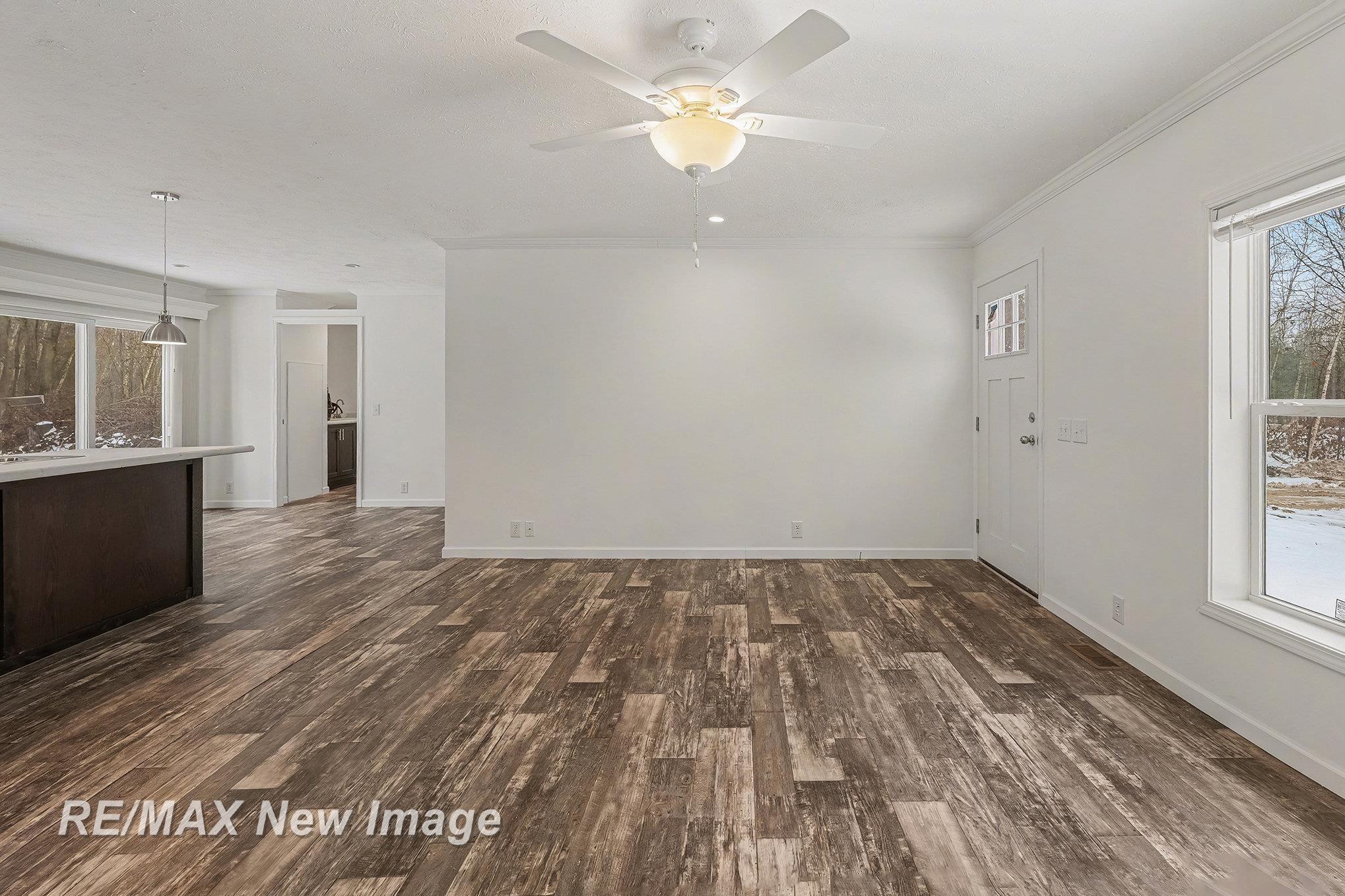 18925 W Townline Road