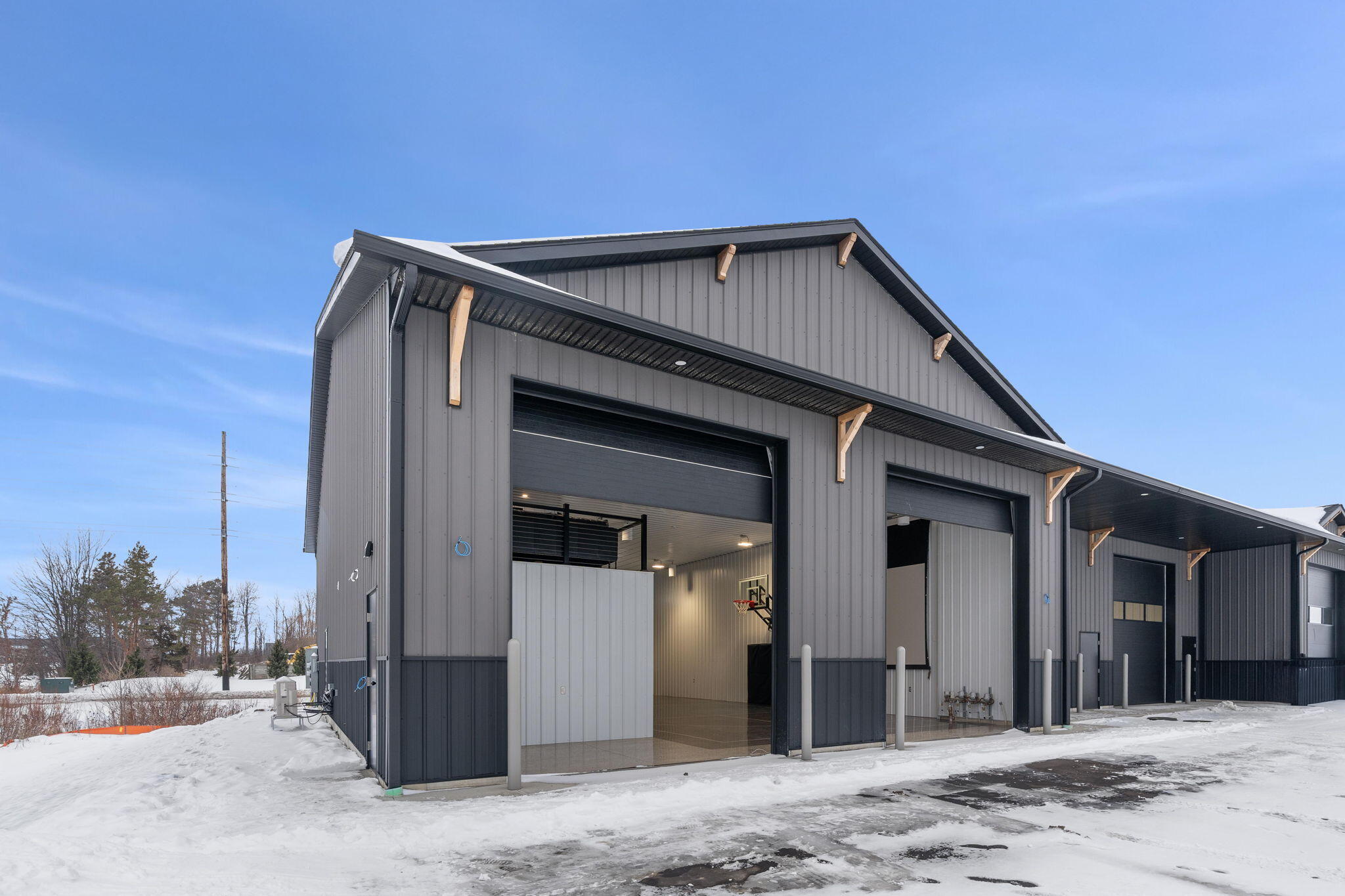 791 Case Karsten Drive 1-2