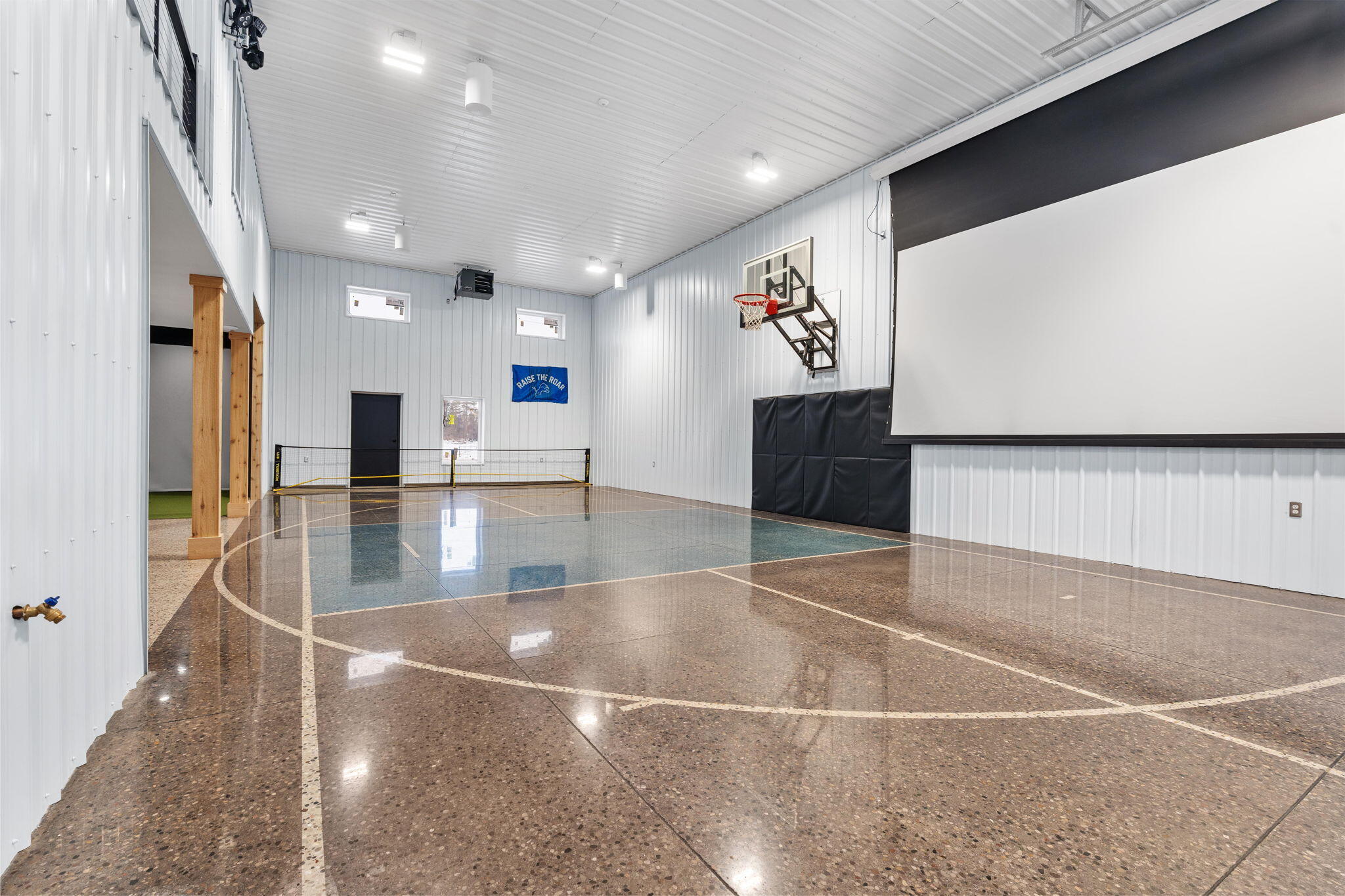 791 Case Karsten Drive 1-2