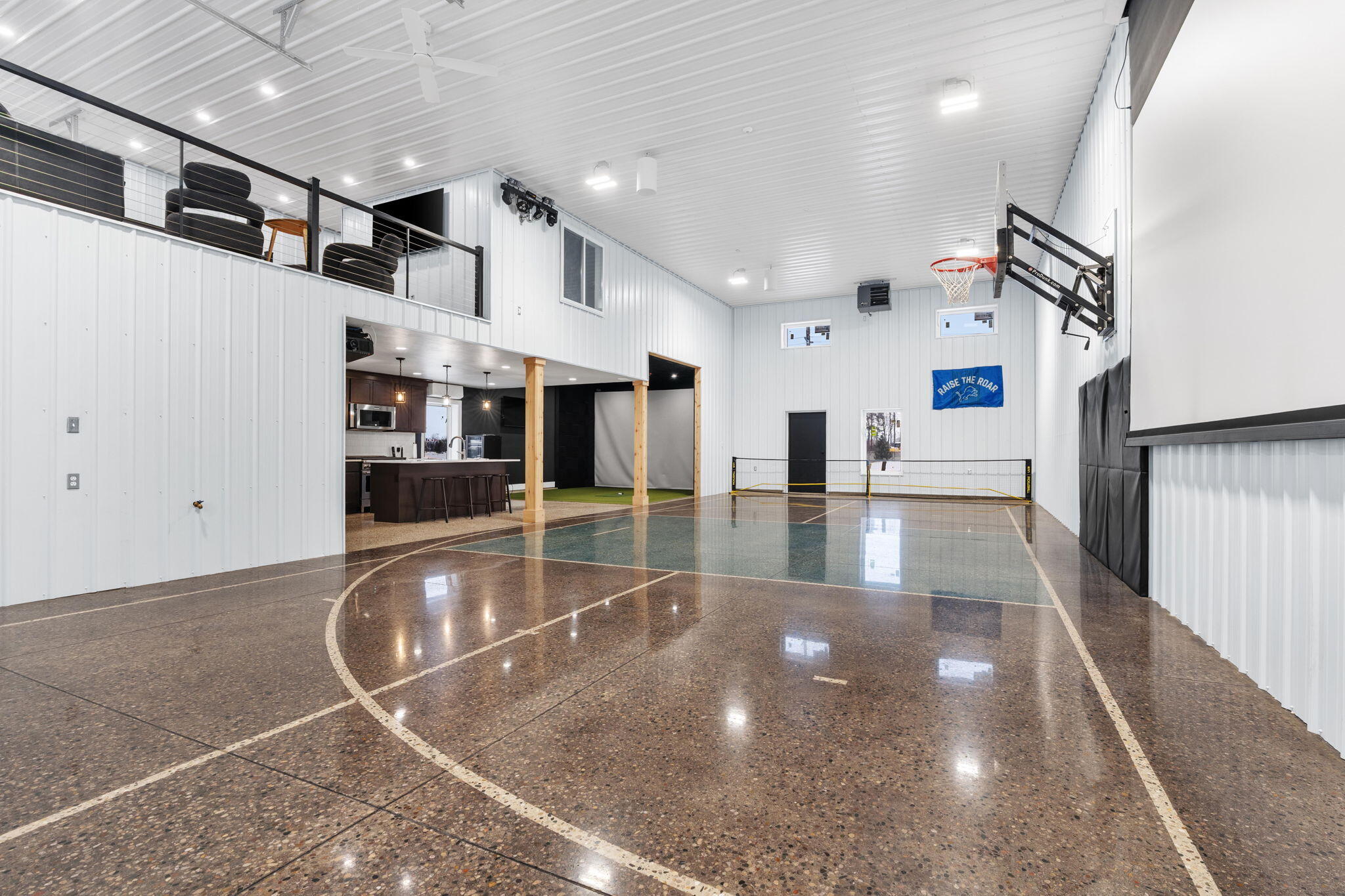 791 Case Karsten Drive 1-2