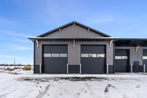 791 Case Karsten Drive 1-2 Zeeland City MI 49464