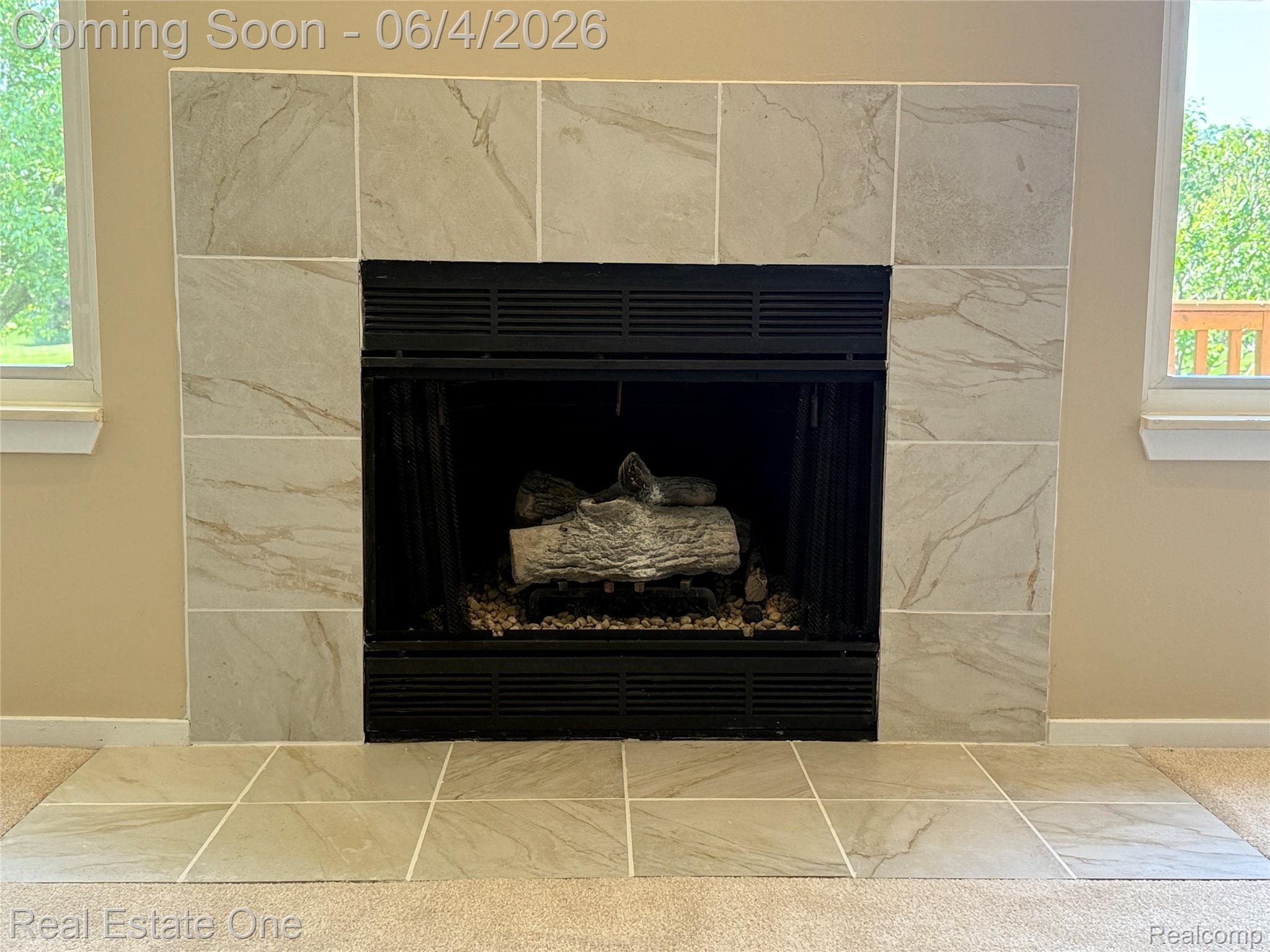 283 Whispering Hill