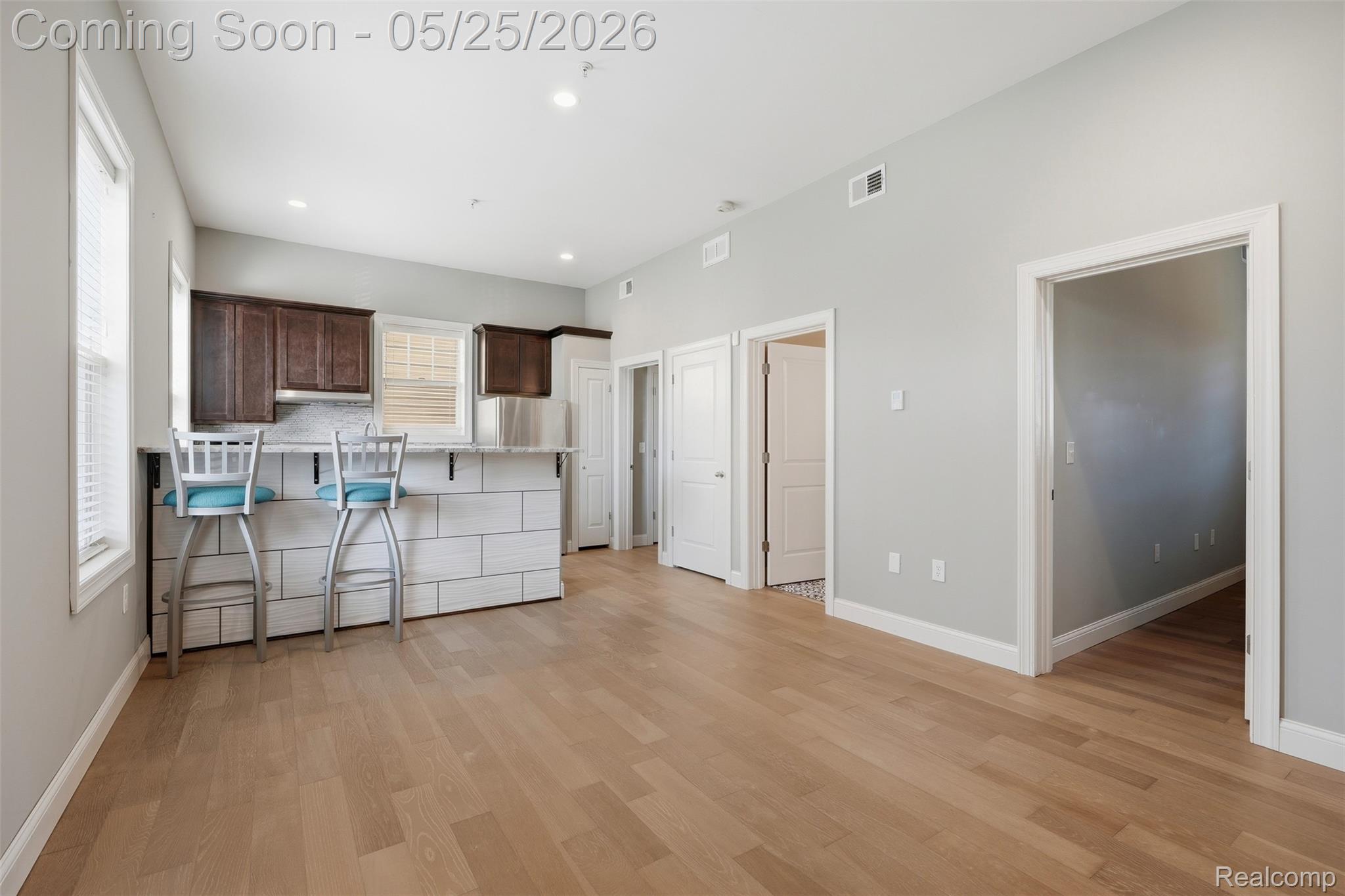 1786 W Willis Street 1