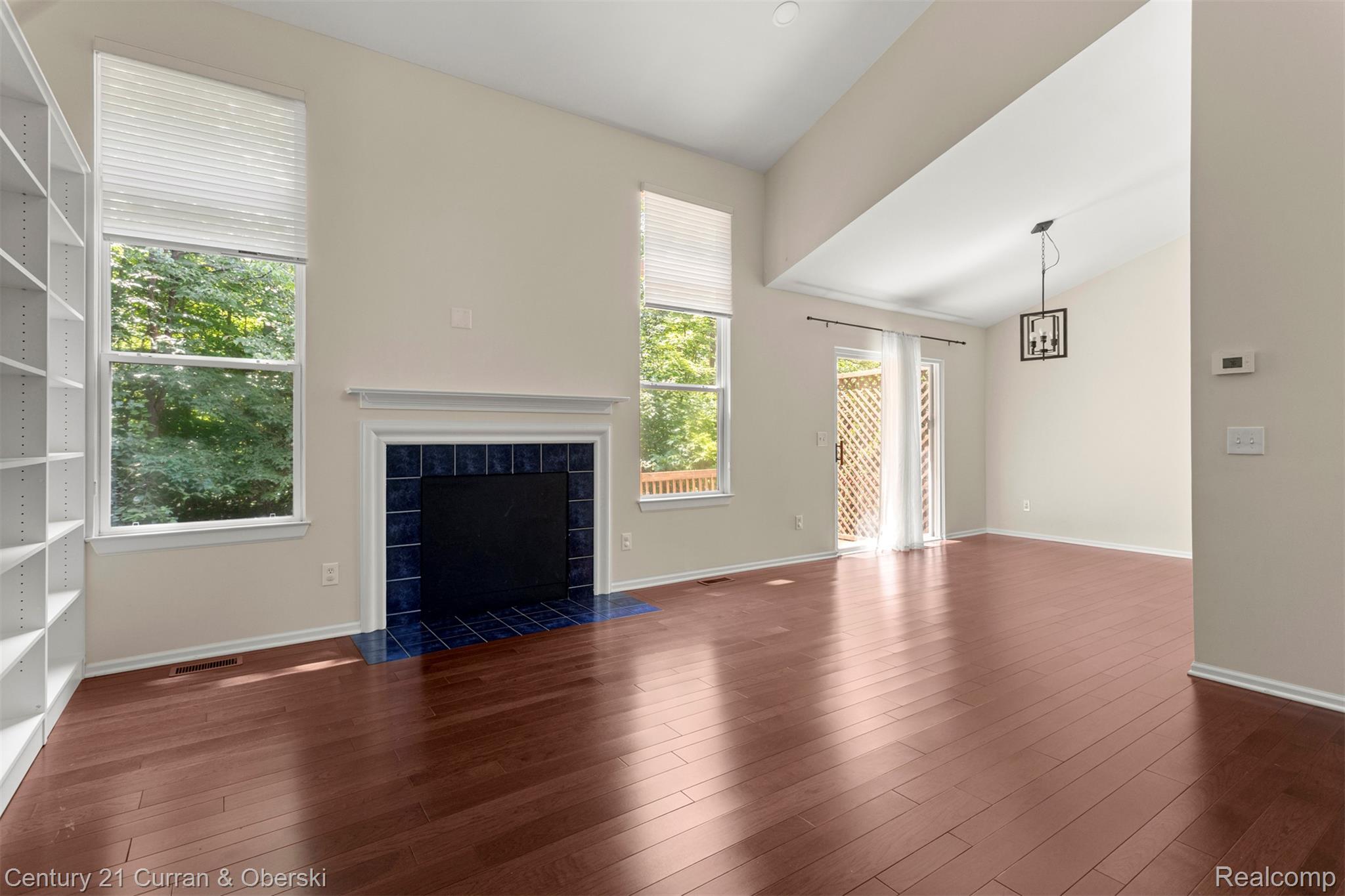 3444 Ashburnam Road