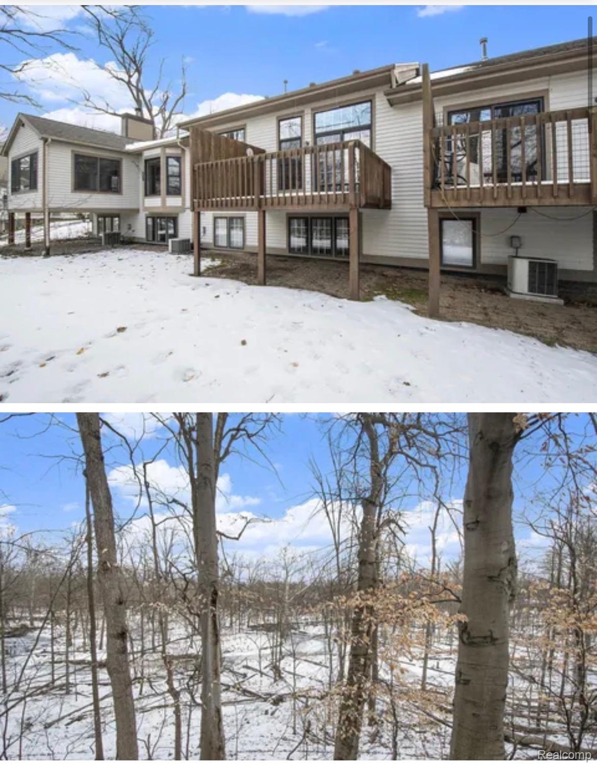 2065 N Cross Creek Drive SE