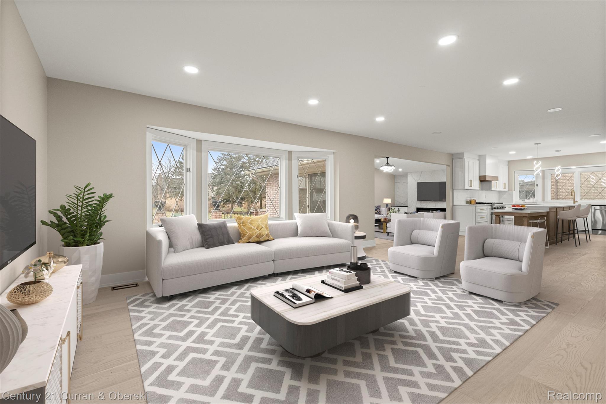 20154 Riverside Drive