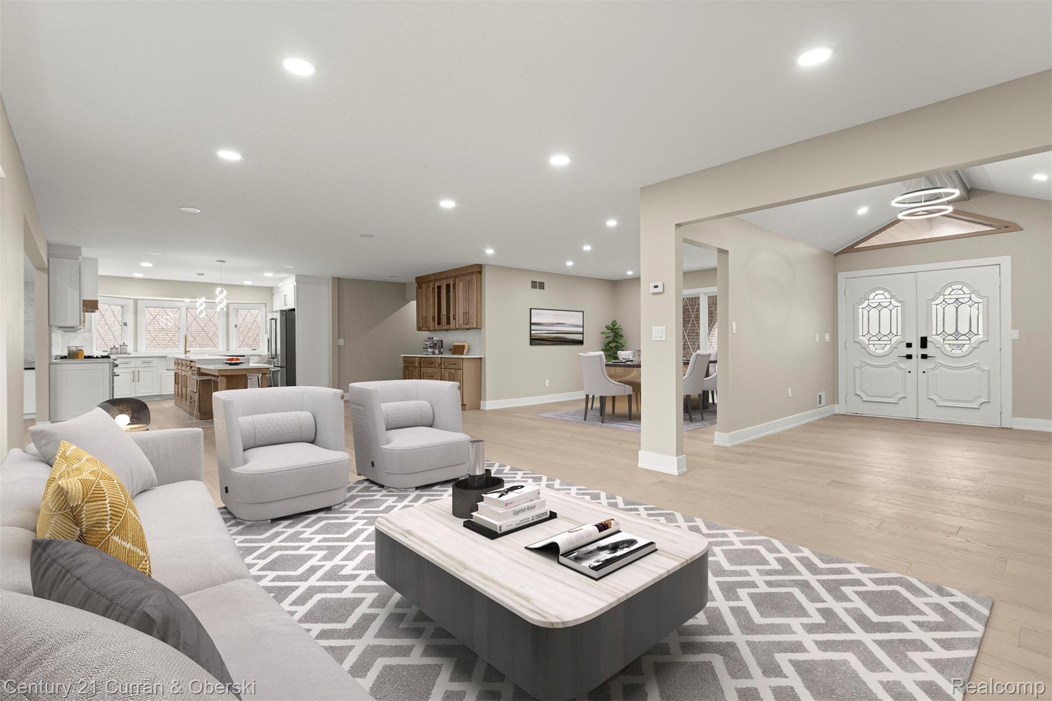 20154 Riverside Drive