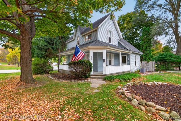 820 N COURT ST, LAPEER, MI 48446 - Image af283c1014da2a440938aa7dcd3c1b86/3551407466