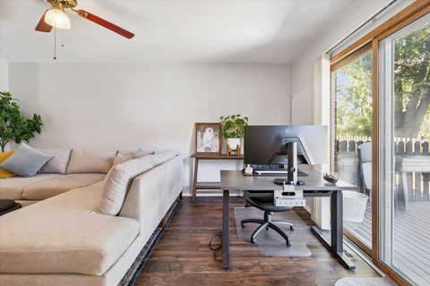 Tiny photo for 1925 Sheffield Drive, Superior Charter Township, MI 48198 (MLS # 81025056631)