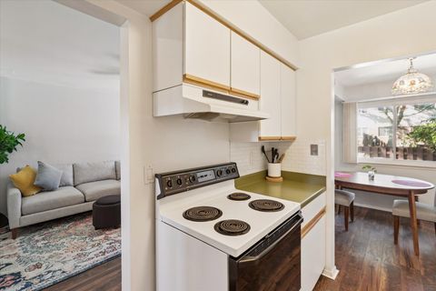 Tiny photo for 1925 Sheffield Drive, Superior Charter Township, MI 48198 (MLS # 81025056631)