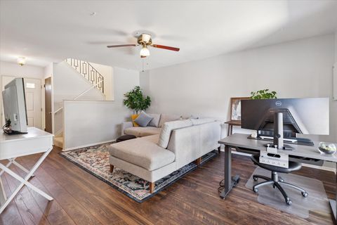 Tiny photo for 1925 Sheffield Drive, Superior Charter Township, MI 48198 (MLS # 81025056631)