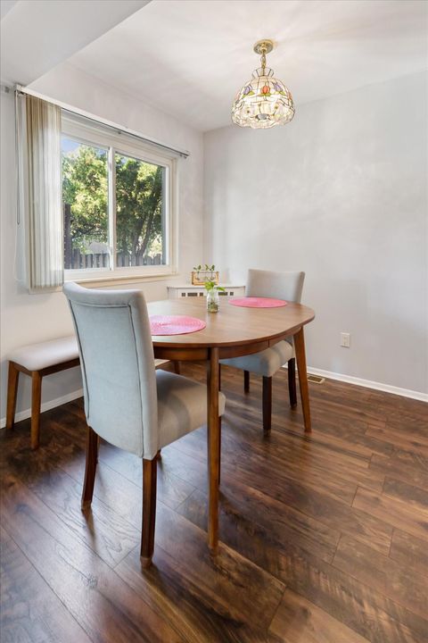 Tiny photo for 1925 Sheffield Drive, Superior Charter Township, MI 48198 (MLS # 81025056631)