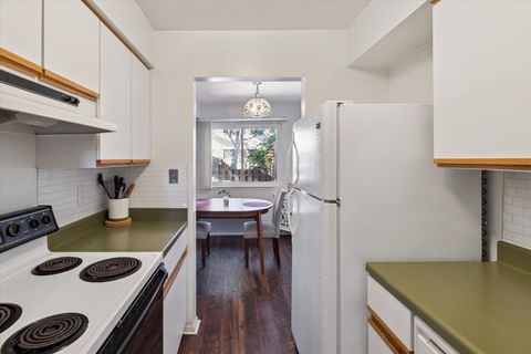 Tiny photo for 1925 Sheffield Drive, Superior Charter Township, MI 48198 (MLS # 81025056631)