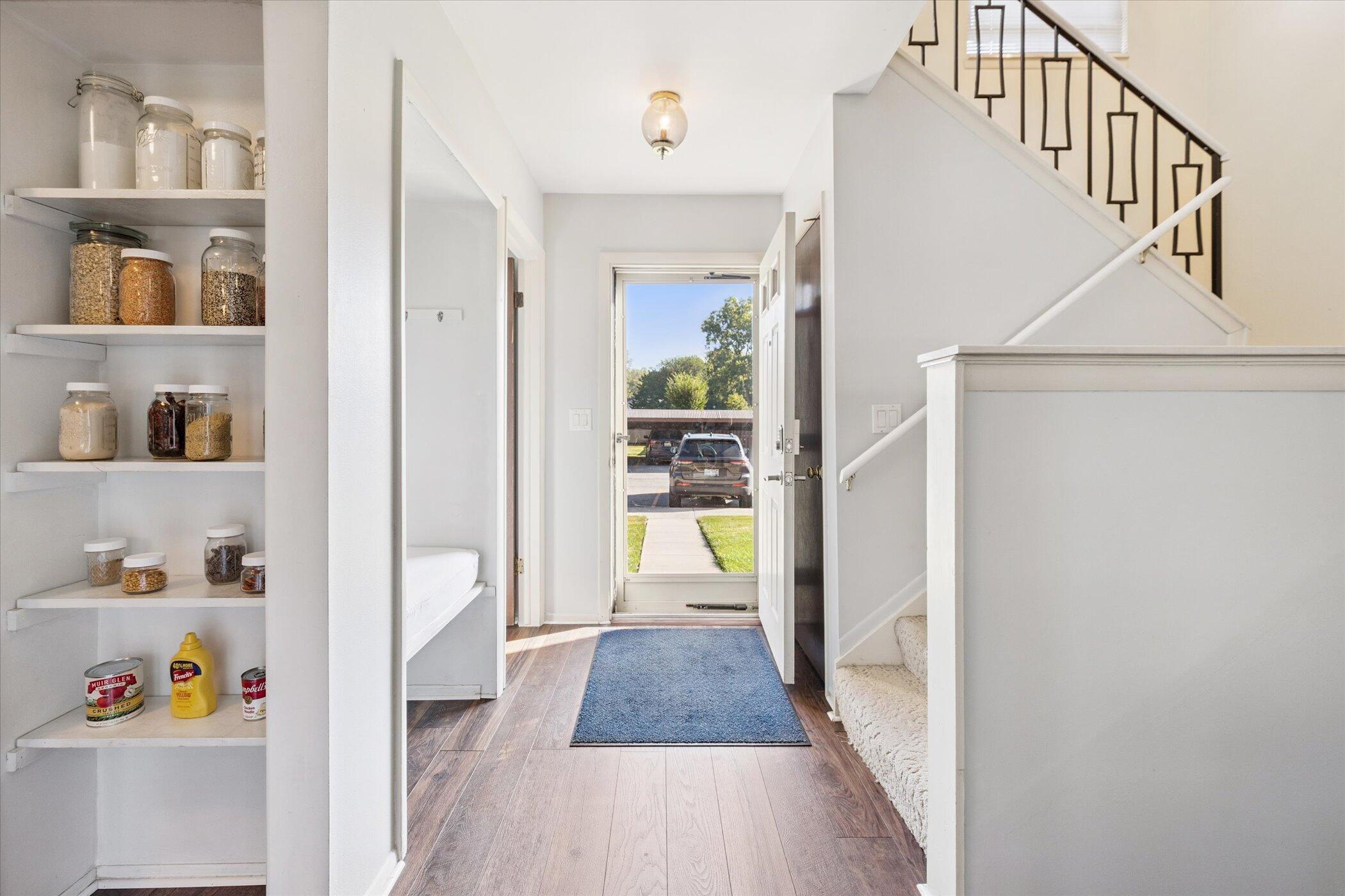 1925 Sheffield Drive