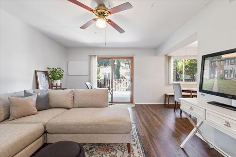 Tiny photo for 1925 Sheffield Drive, Superior Charter Township, MI 48198 (MLS # 81025056631)