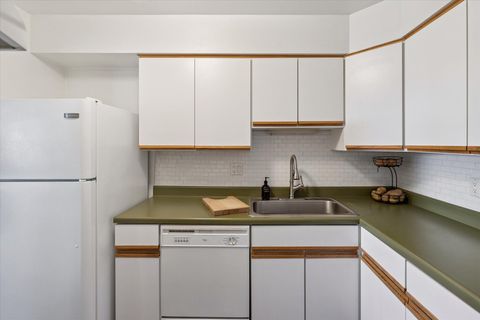 Tiny photo for 1925 Sheffield Drive, Superior Charter Township, MI 48198 (MLS # 81025056631)