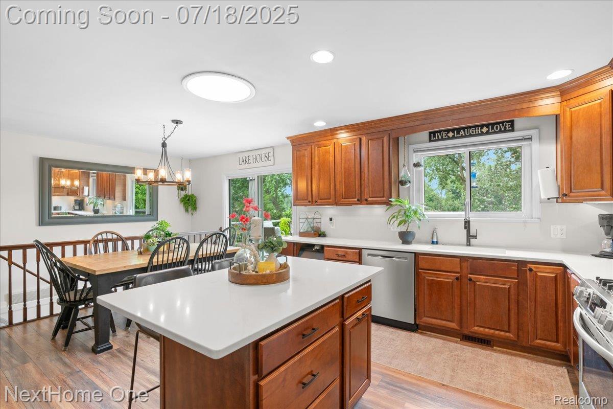 950 Intervale Drive