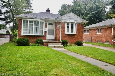 Photo for 16566 Centralia Drive