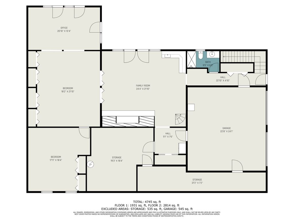 listing image 25