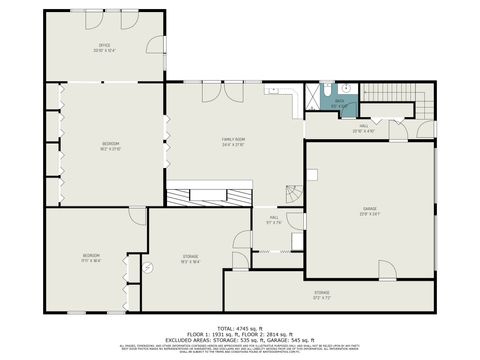 listing image 25