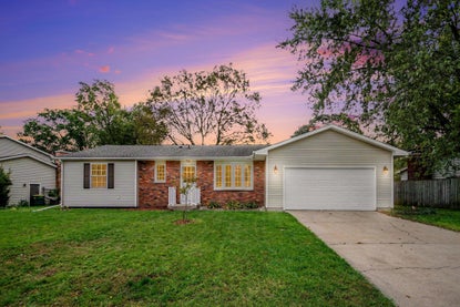 1825 Tamfield Ave – Investment Home