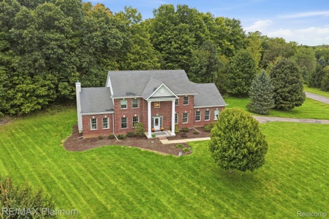 Photo for 7035 Winters Court