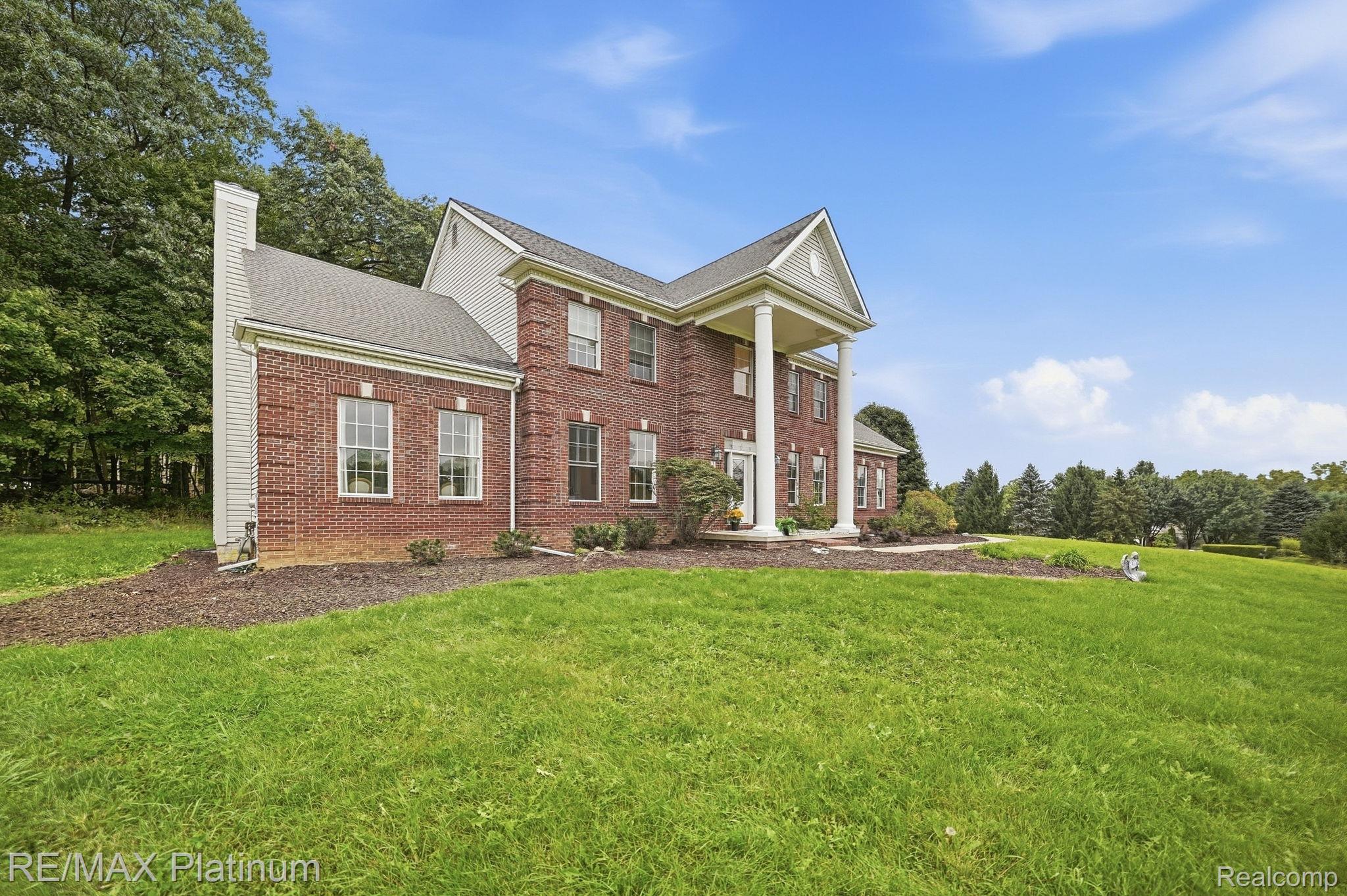 7035 Winters Court