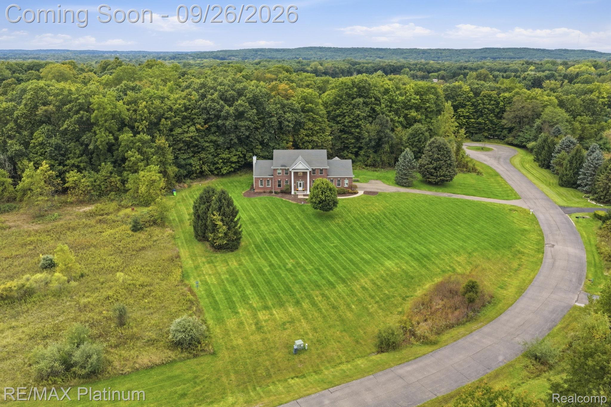 7035 Winters Court