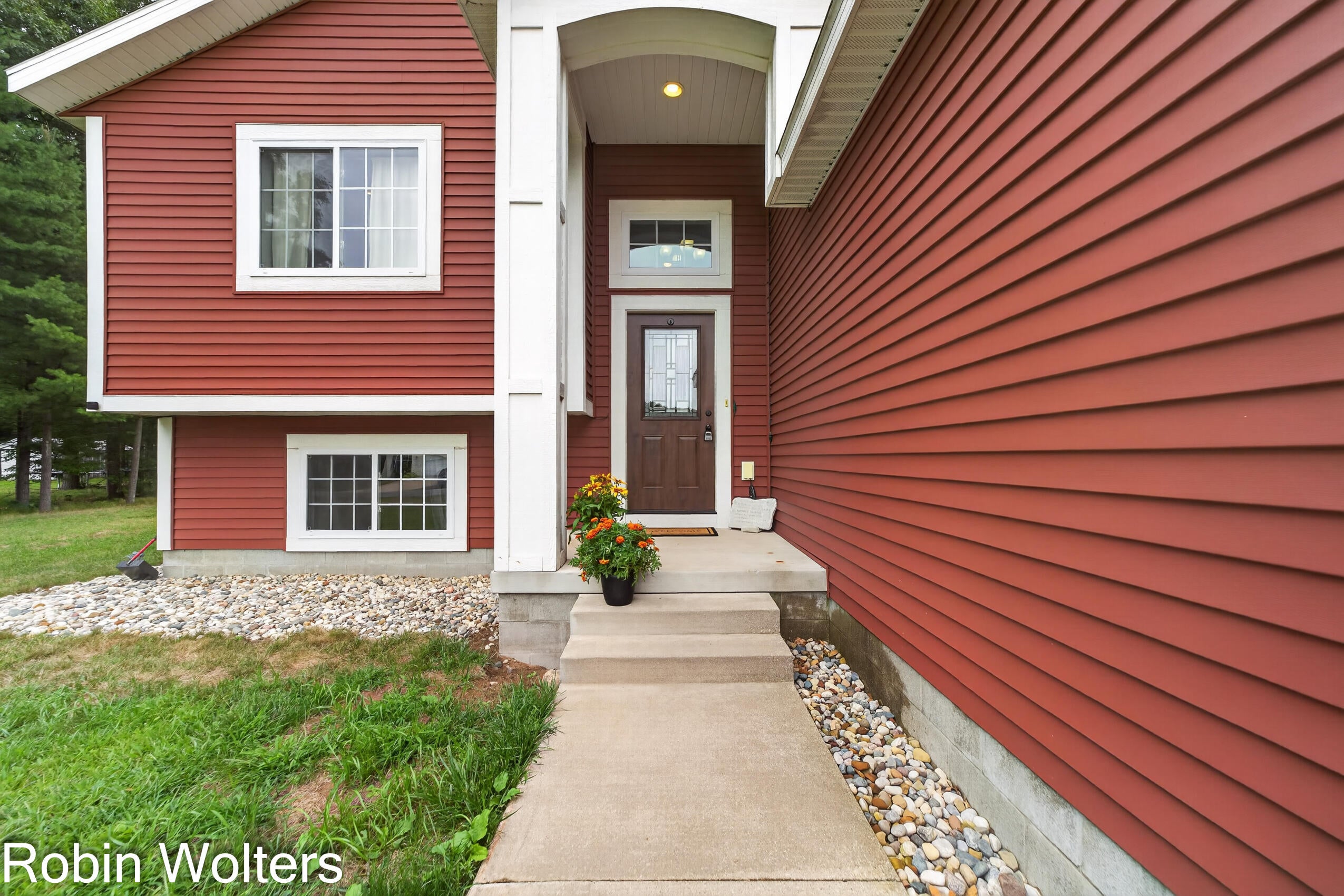 1178 Copper Creek Drive