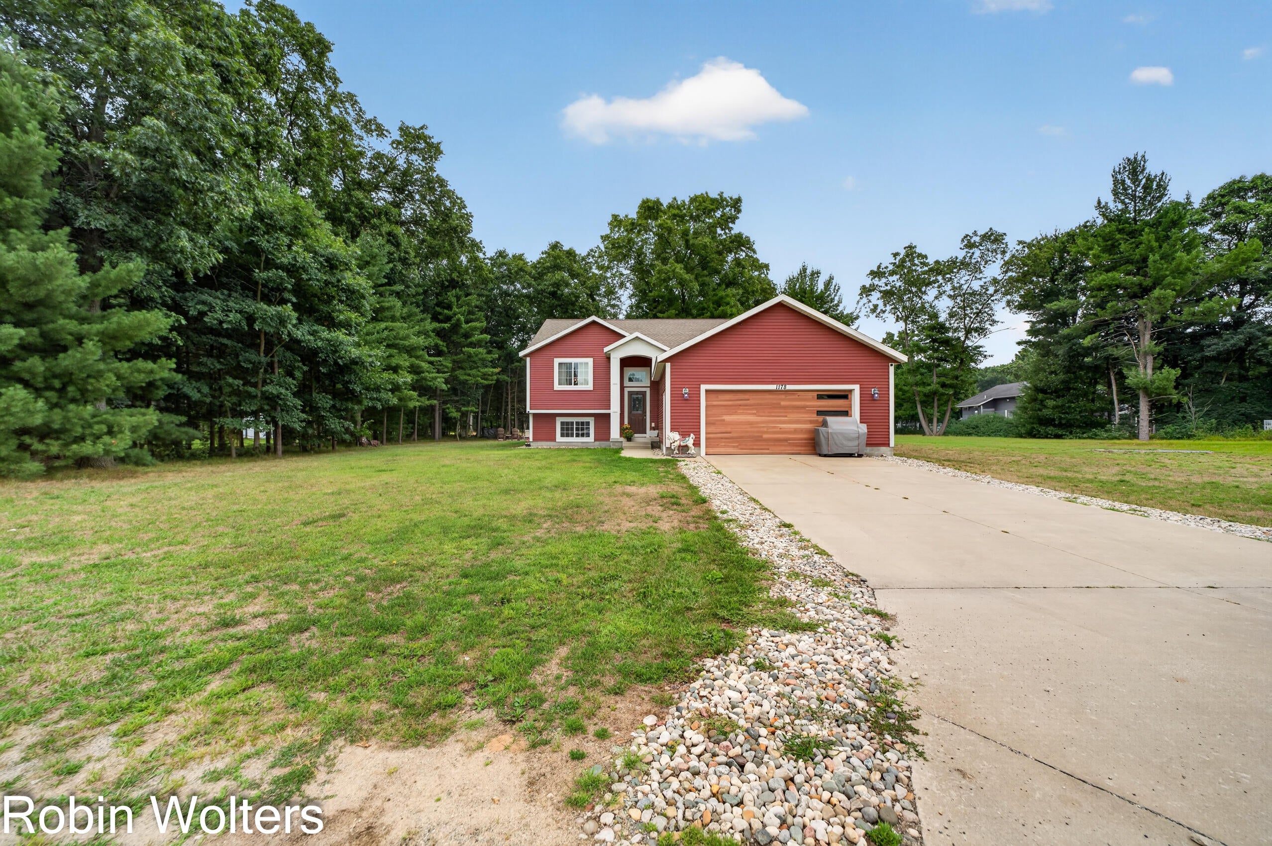 1178 Copper Creek Drive