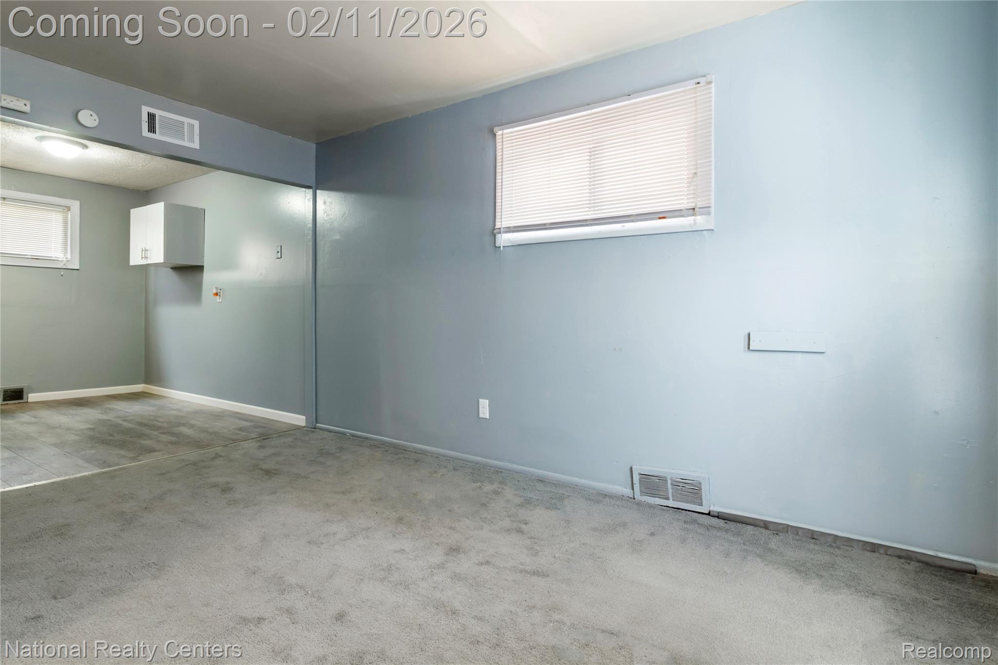 13525 Evergreen Road