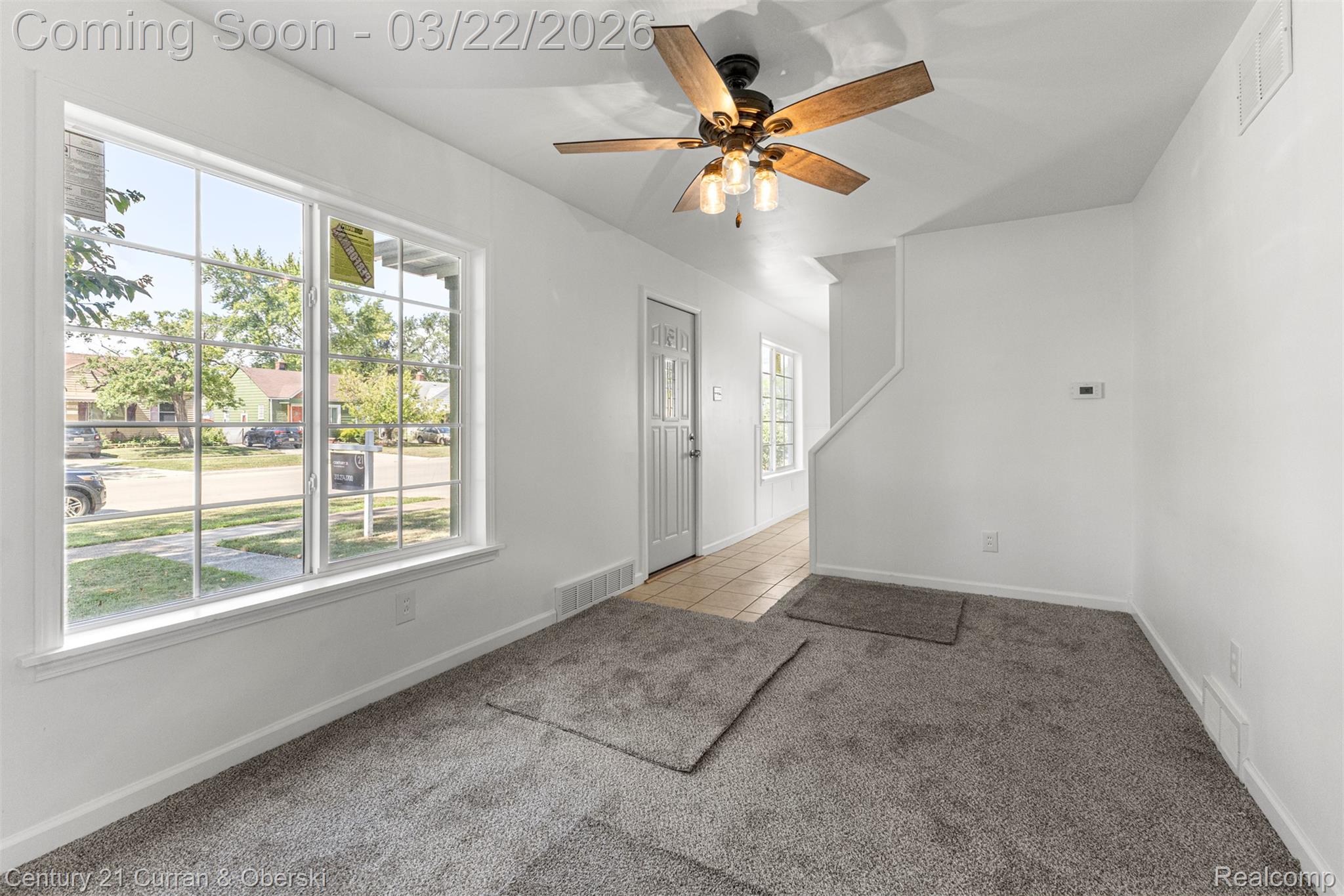 13367 Fordline Street