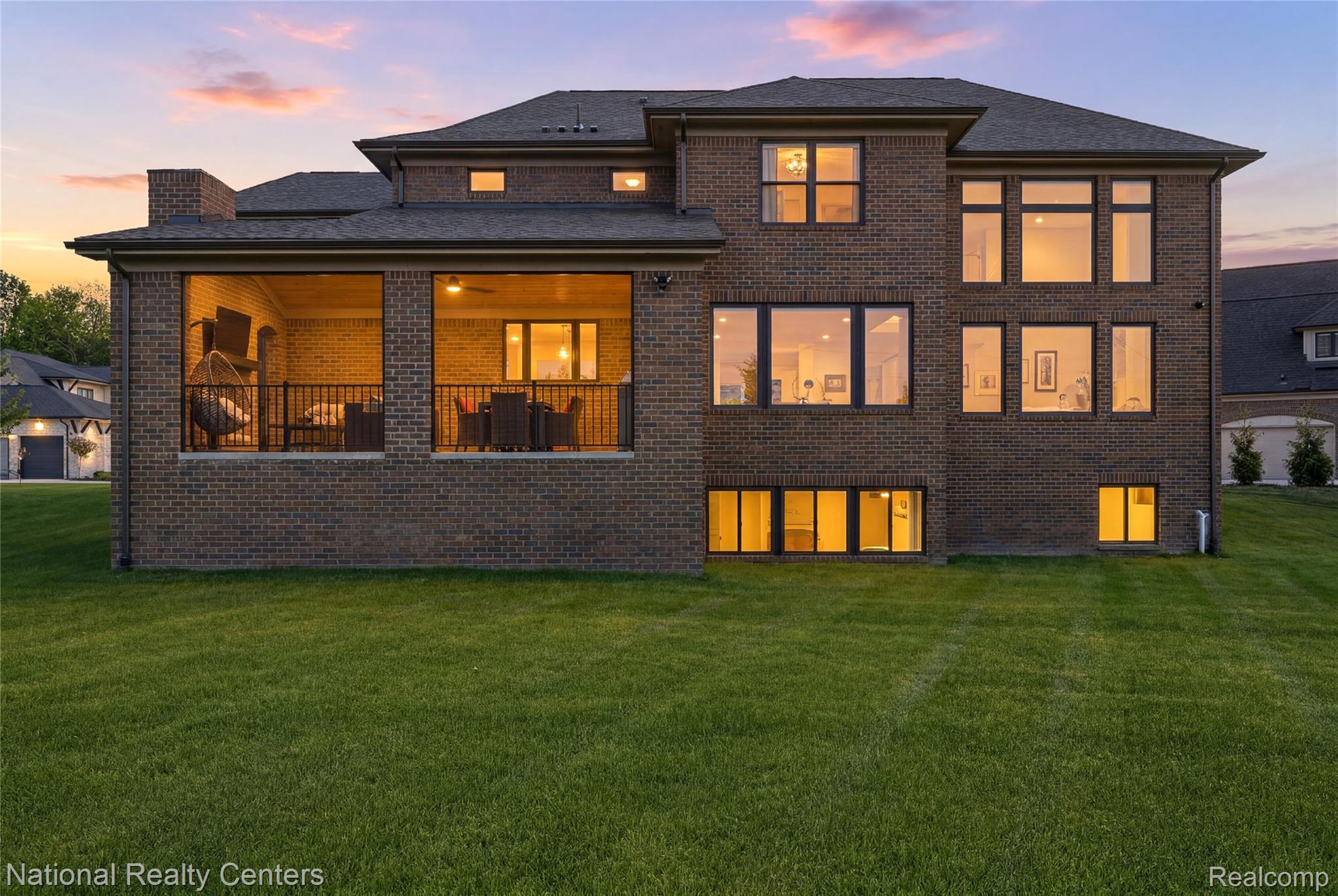 3142 Holburn Court
