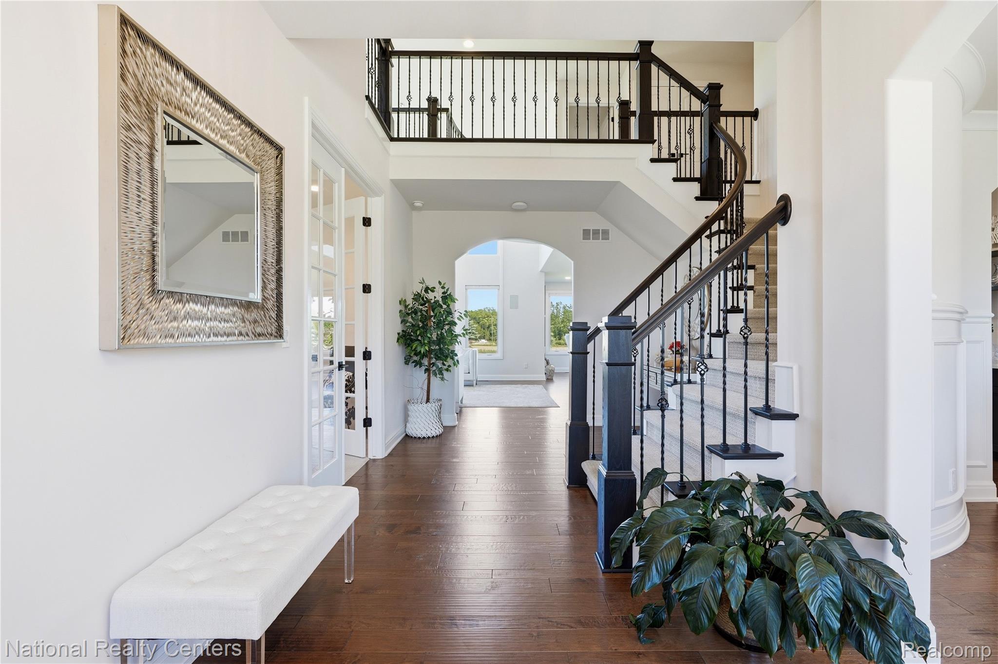 3142 Holburn Court