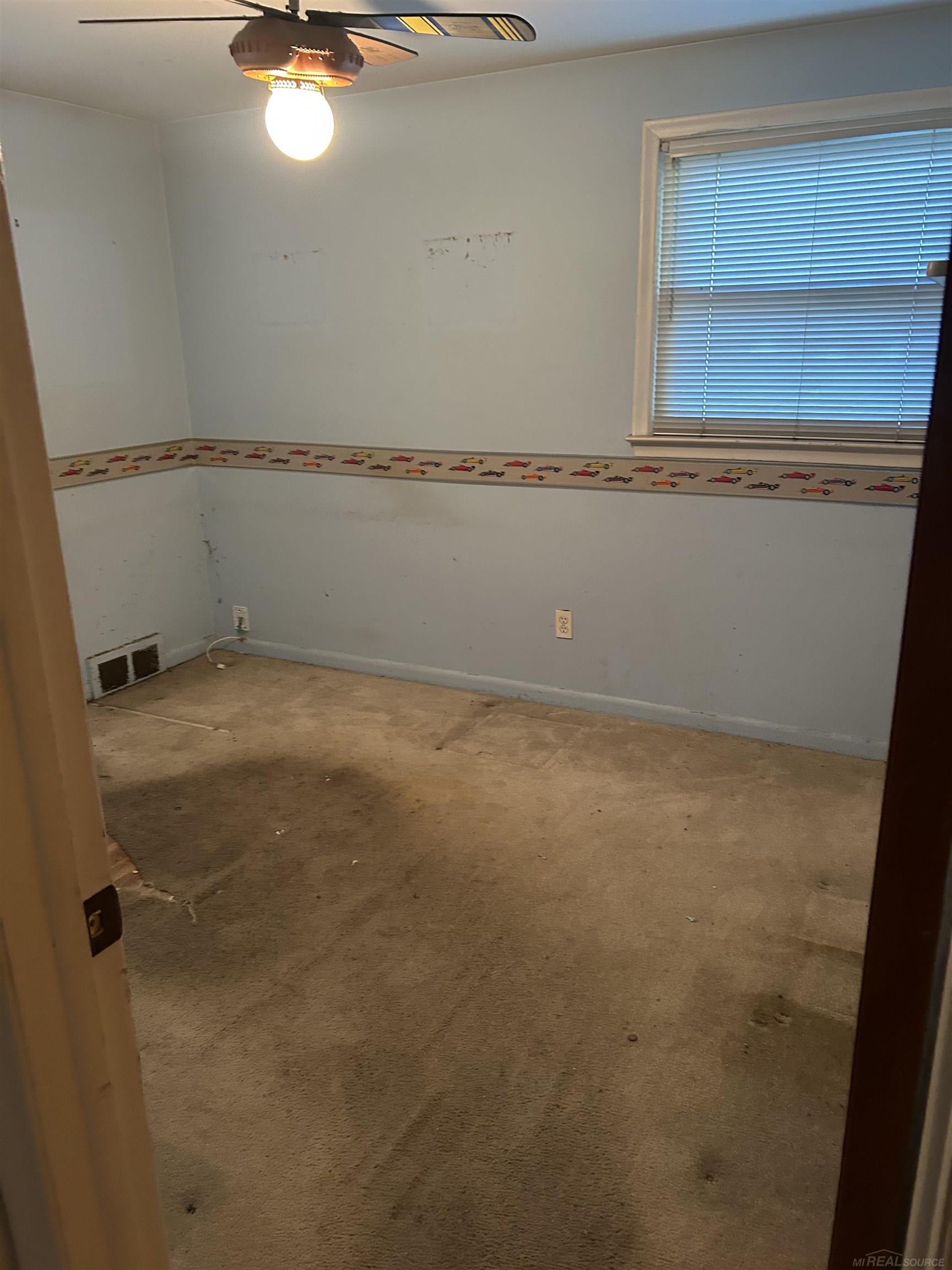 29444 Candlewood Ln Street