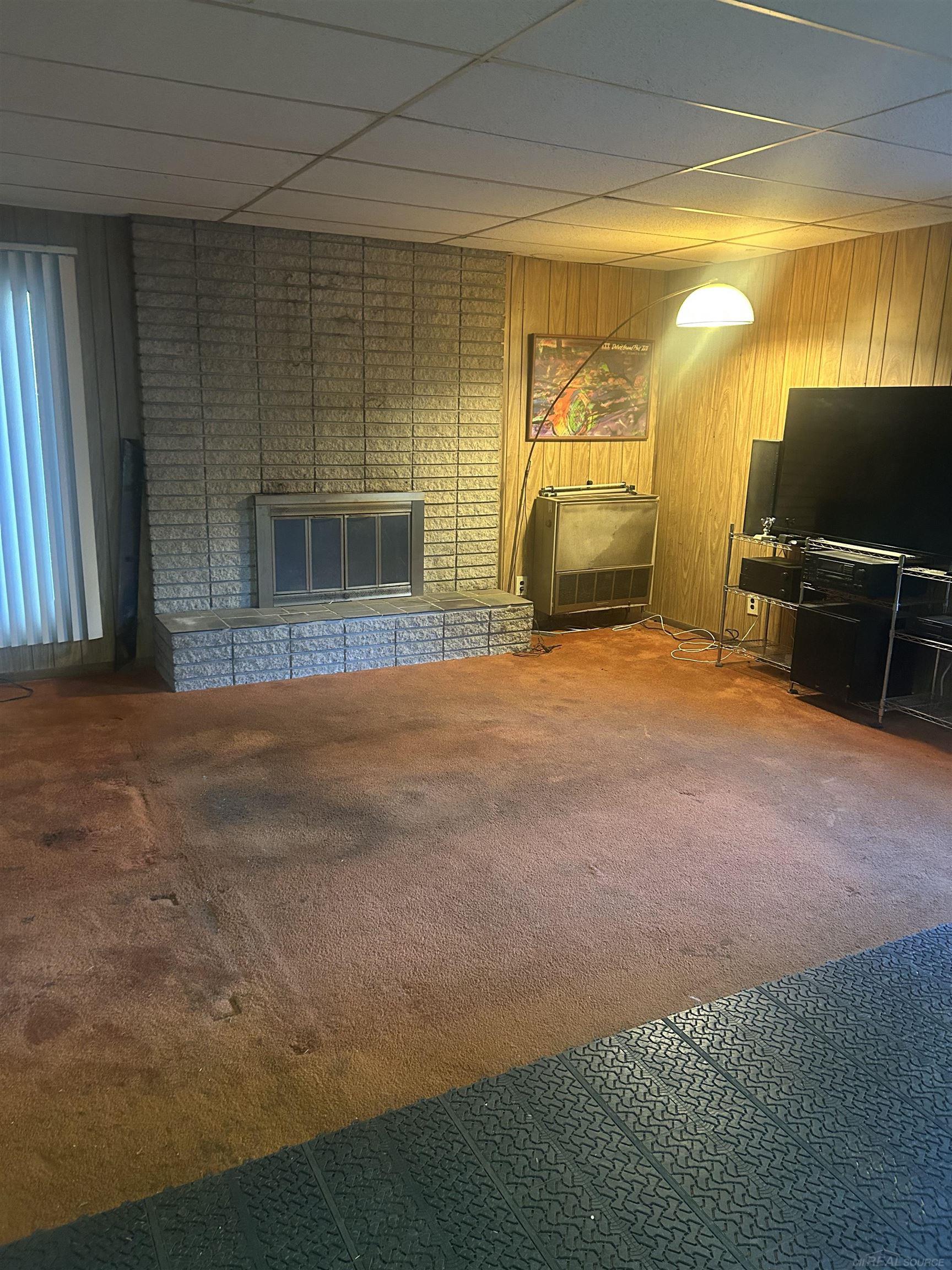 29444 Candlewood Ln Street