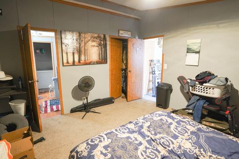Tiny photo for 12865 Yost Street, Wayland Township, MI 49348 (MLS # 65026025915)