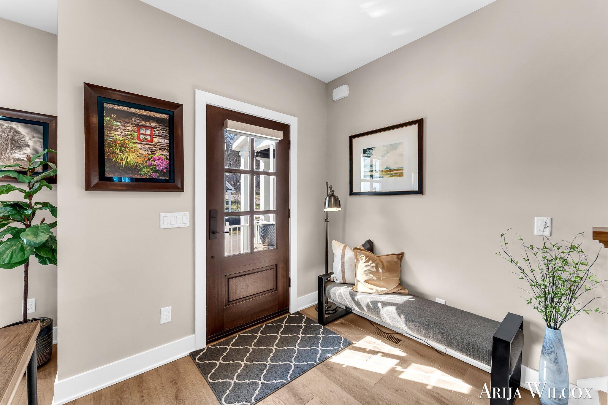 643 Greenslate Drive SE