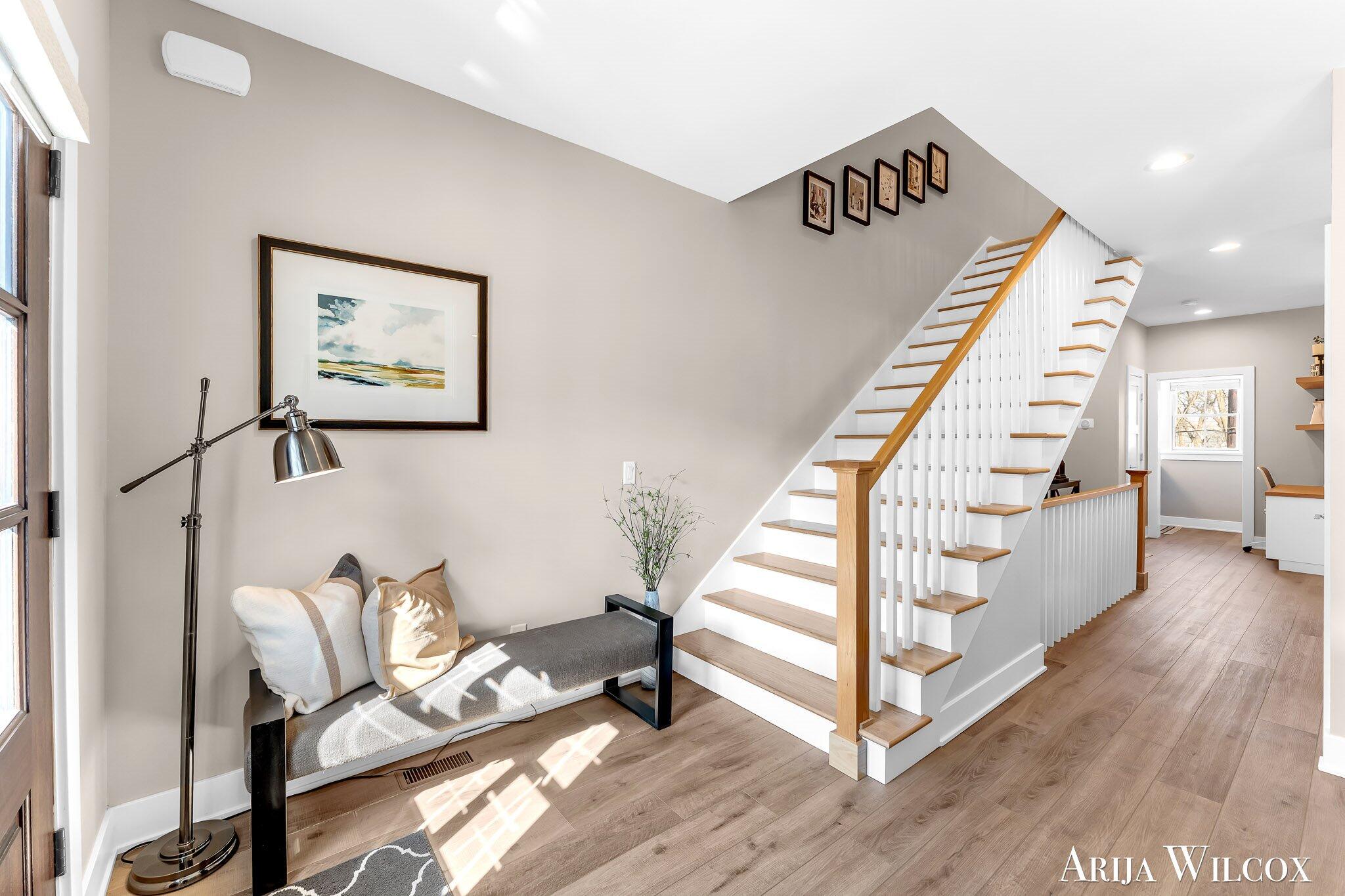 643 Greenslate Drive SE