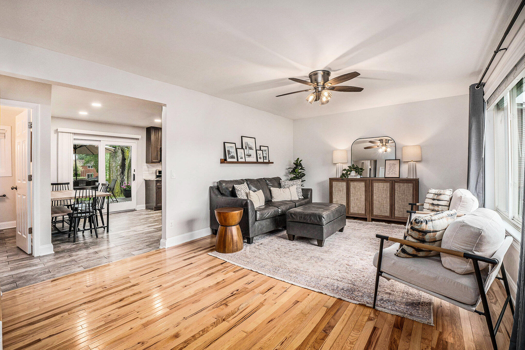 527 Berry Patch Lane